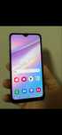 Samsung a10s neverlock