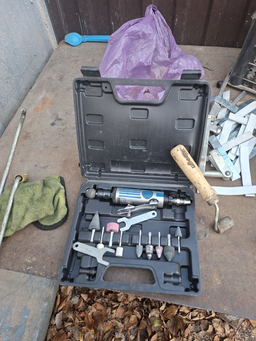 Плевма гайкаверт