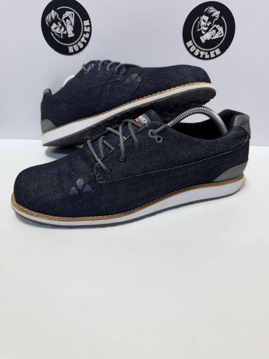 Обувки VAUDE .Номер 42