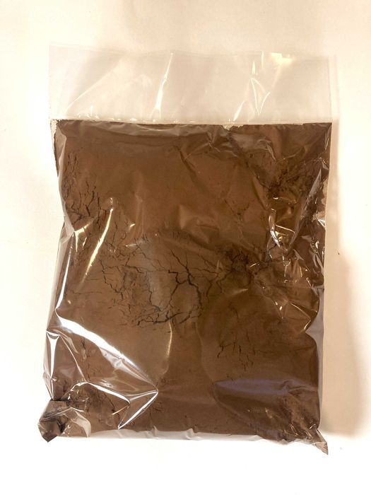 Шам фъстък, канела, къри, чер. пипер, кимион, сусам- виж описанието