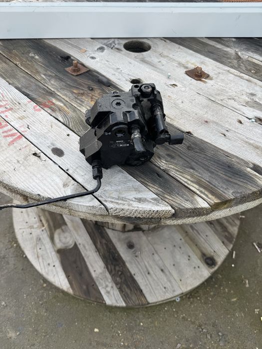 Гнп р90 r90 bmw e60 e61