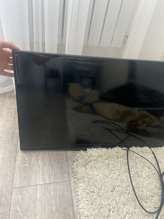 Телевизор Samsung