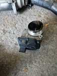Clapeta acceleratie   2.0 DAU vw crafter man tge
