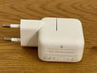 Adaptor USB incarcator Apple