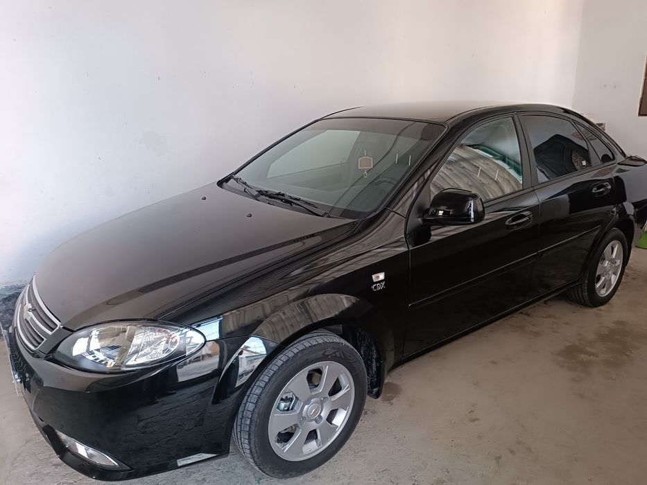 Qora jentra sotiladi