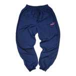 Puma Vintage 1990's оригинално ретро долнище - XXL