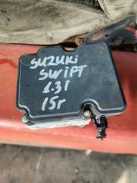 ABS за Suzuki Swift