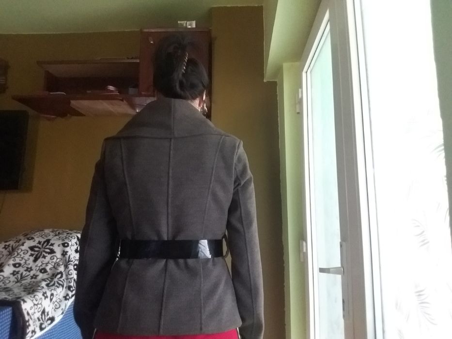 haina stofa finuta dama