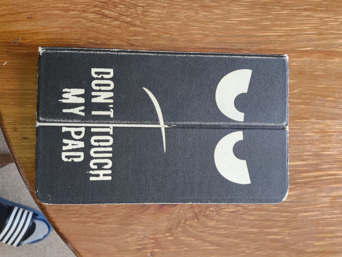 Xiaomi pad 4 3/32 Gb Wi-fi
