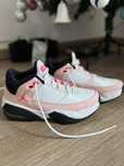 Jordan Max Aura 3 Roz