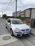 Golf 5, Golf V 1.4 Mpi
