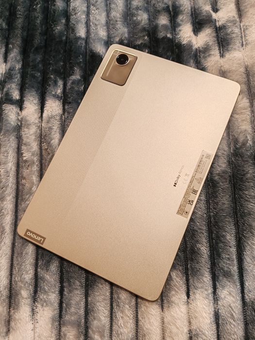 Tabelta Lenovo tab m11