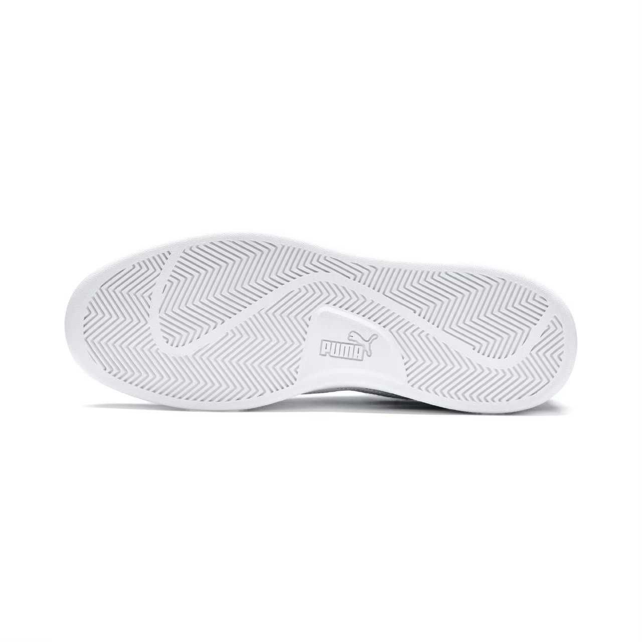 Astro Kick Sneakers PUMA (оригинал США)