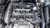 Motor Opel Astra J 2.0 din 2010