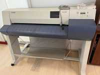 plotter A0 Canon W7200