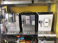 Кафе автомати DeLonghi
