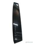 Eleron hayon/portbagaj  BMW 5 V Touring E61 2004 - 2010
