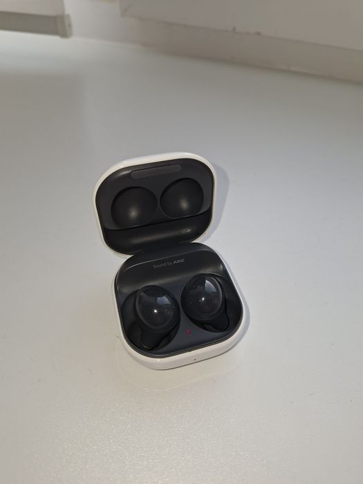 Samsung Buds 2 Б/У