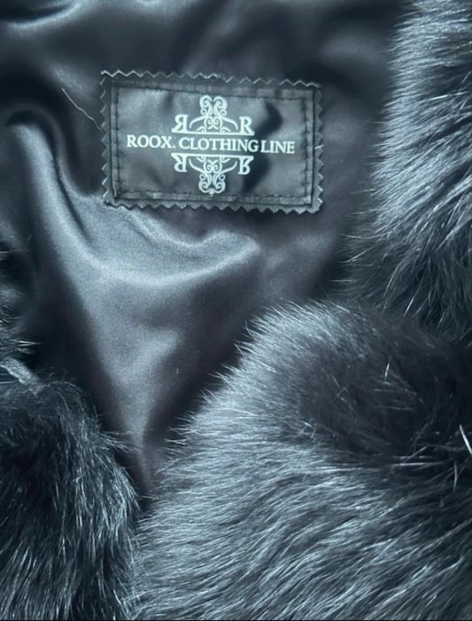 Haina de blana naturala