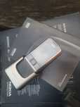 Nokia 8800 Carbon arte Original пълен комплект