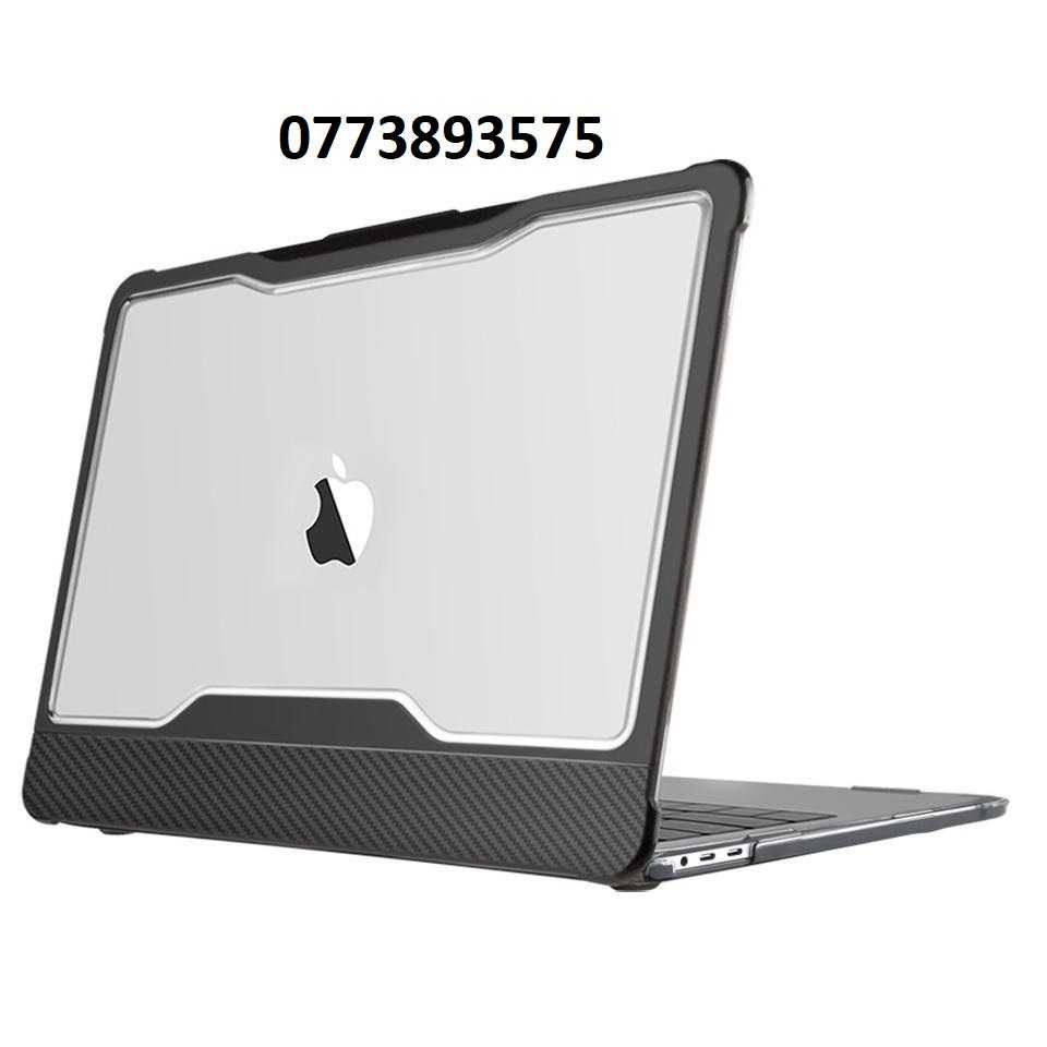 Husa protectie laptop Apple Macbook Air 13.6 carcasa A2681 case