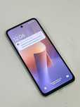 Redmi 12 в идеале