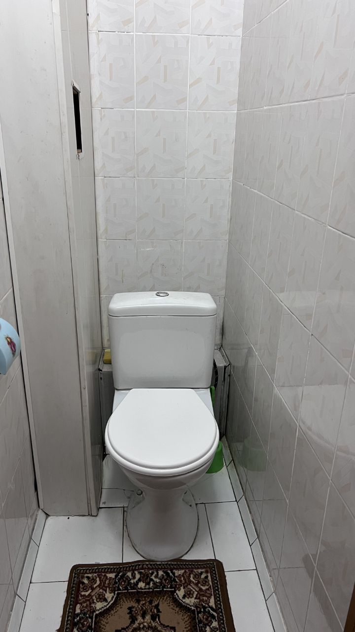 Ойбек метро 2 ком квартира аренда