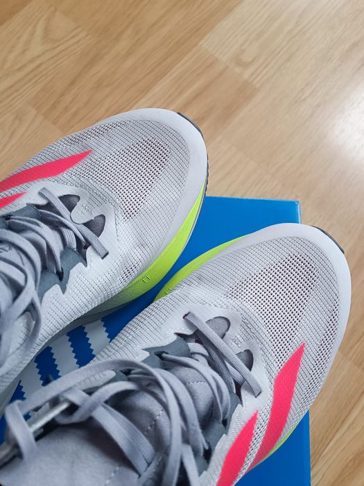 Adidas Adizero lightstrike 2.0