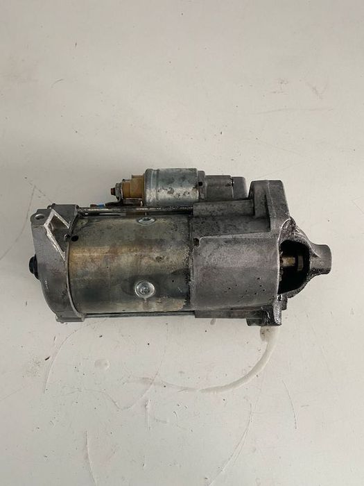 Electromotor Volvo V40 S80 V70 XC60 XC90 31419530 36002980 36010806