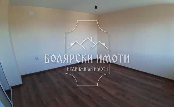 Продава се Етаж от къща в Велико Търново, Център - 120 кв.м за 750 €/кв.м - Снимка #10