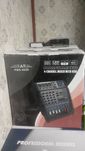 Sar pmx 402d usilitel pult