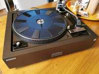 Dual 481A /Universum