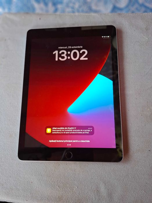 Vand tableta pentru mai multe detalii