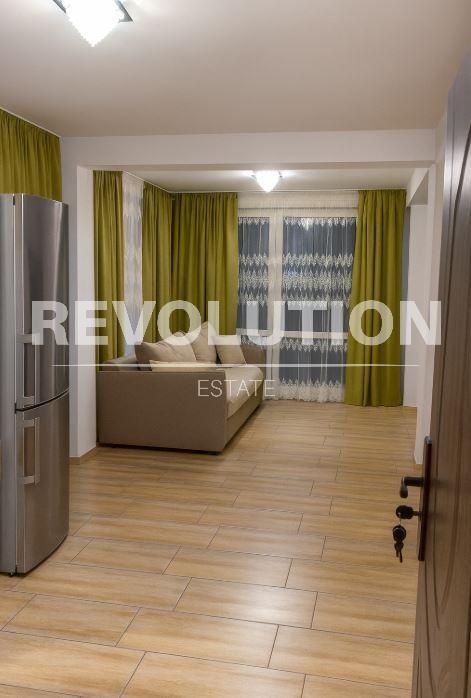 Дава се под наем Етаж от къща в Варна, Галата - 80 кв.м за 400 € - Снимка #1