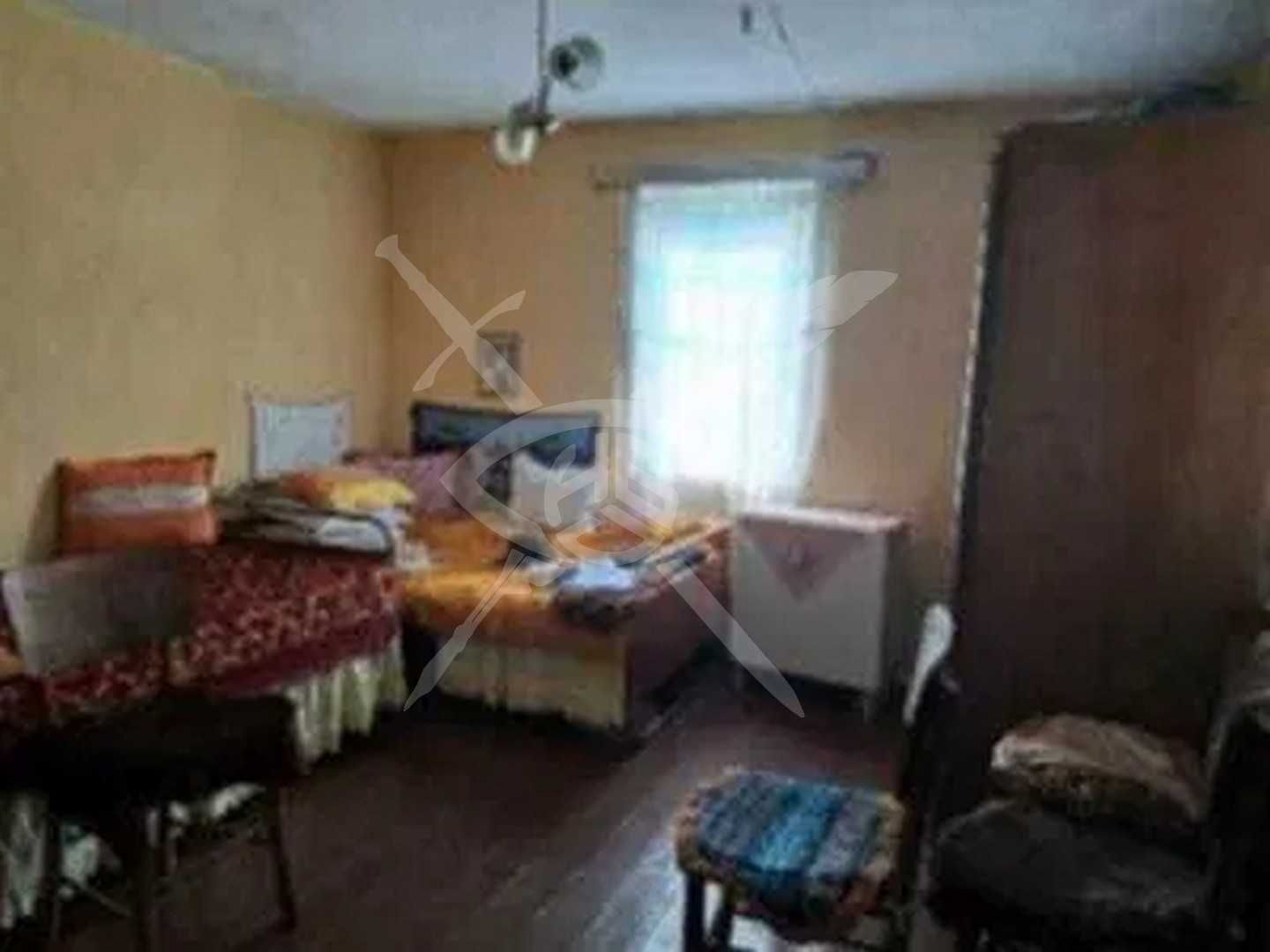 Къща в град Годеч № 82992