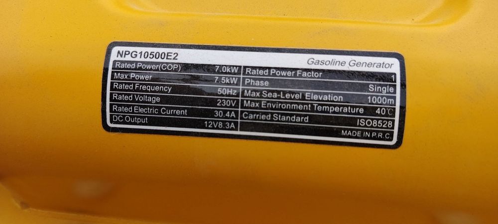 Dvijok ijaraga beriladi