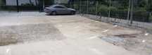 Inchiriez locuri parcare auto/moto Piata Flora, Manastur
