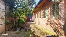 Casa de Vanzare 1 Mai Mihalache Grivita