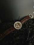 Ceas Breitling Transocean Chronograph-editie limitata, original