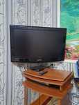 Samsung TV televizor
