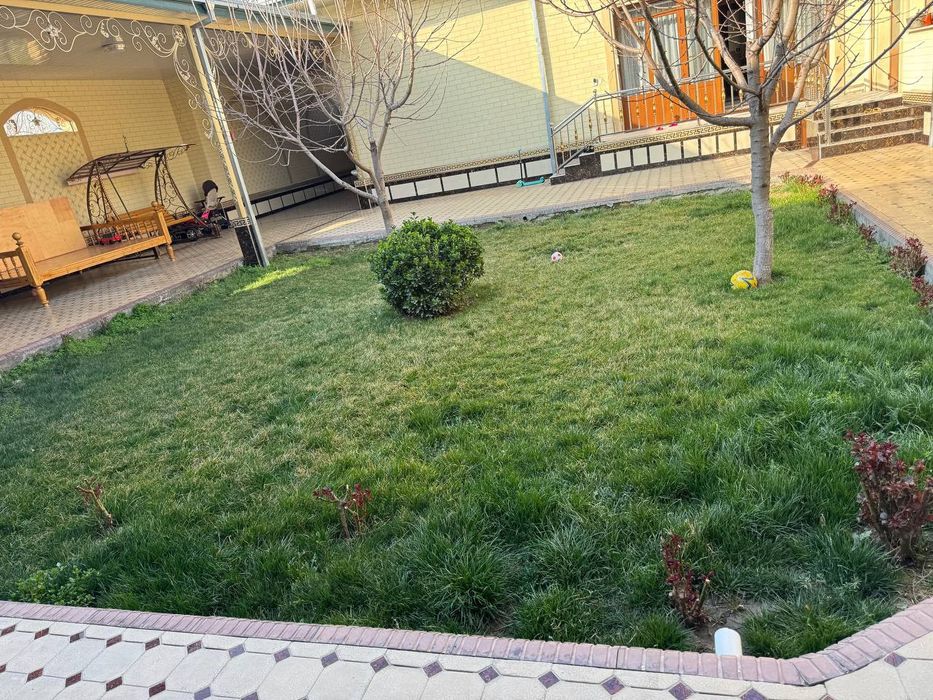 Газон Микроклимат  Палив хизматлари уйигизга ёки офисга тақдим этамиз