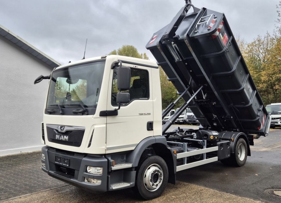 Demolari,Sapaturi,Transport Pamant/Nisip/Pietris