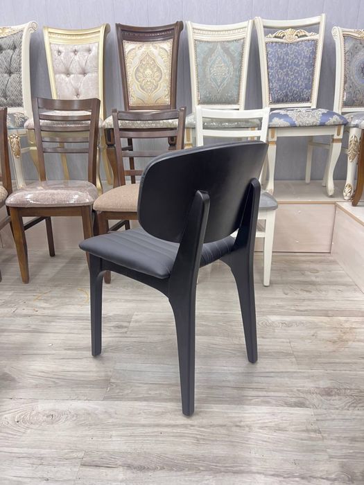 Стол Стул Ресторанлар