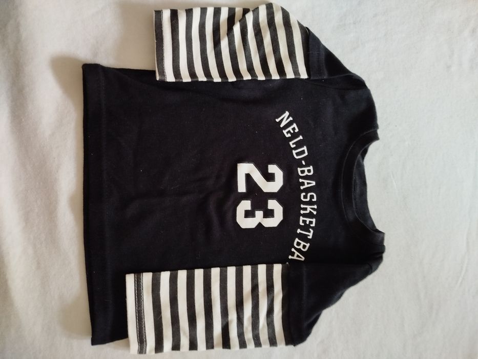 Одежда для детей