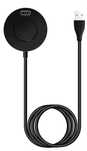 Cablu incarcare Garmin Fenix Forerunner Solar Instinct Vivo Venu