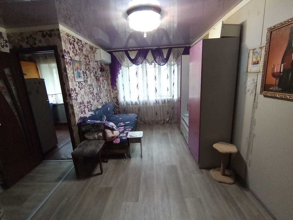 продам квартиру в цетнре