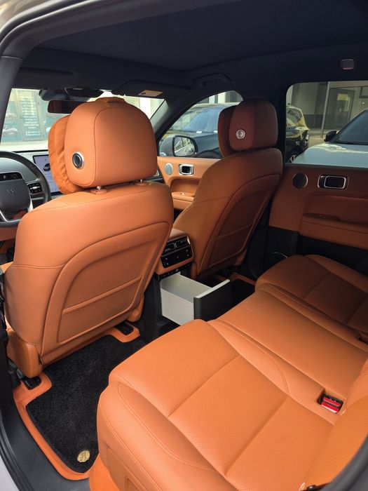 Li6 2024 max gibrid full poziciya