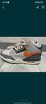 Jordan 40 размер
