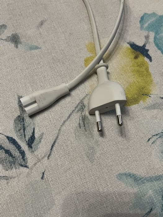 Apple AirPort Express 2