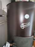 Centrala Lipsnele L40